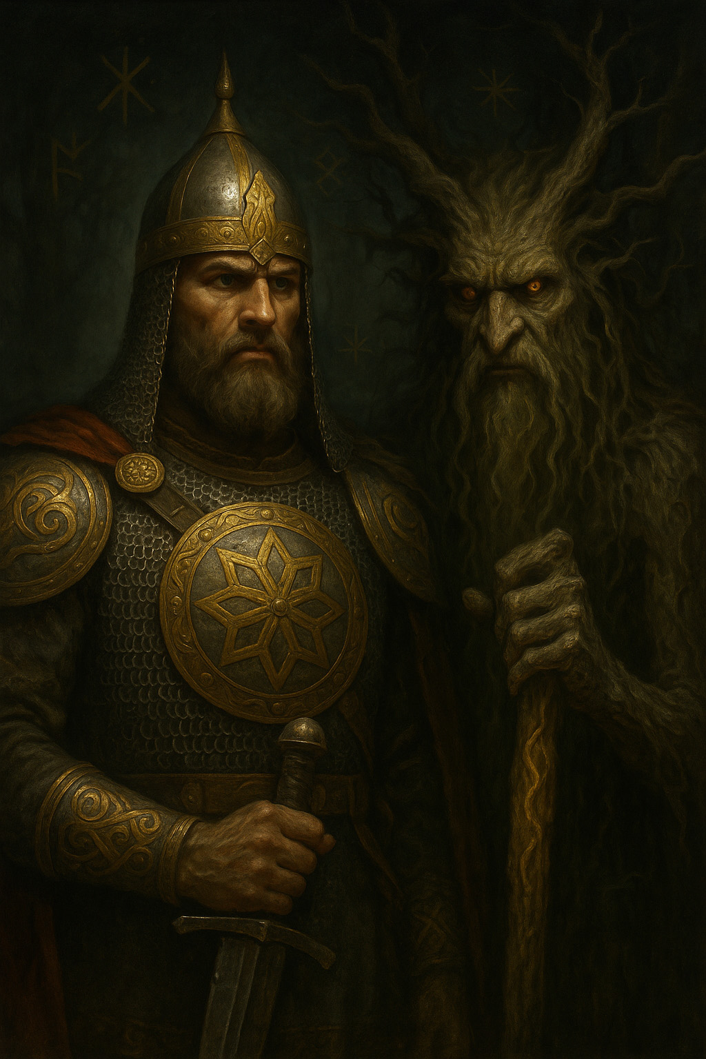 slavic-poster